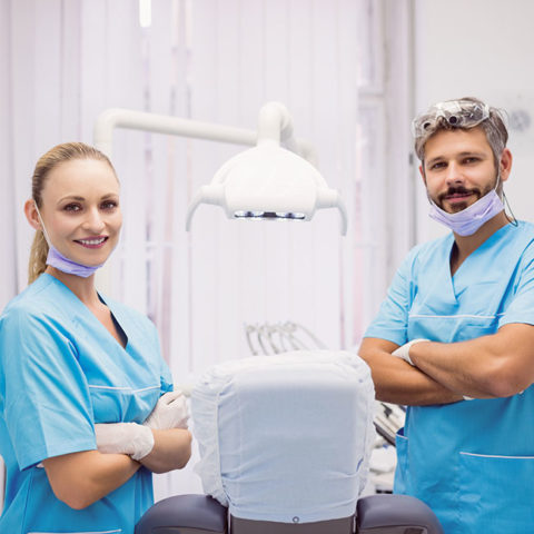 Careers | Lone Peak Dental Group